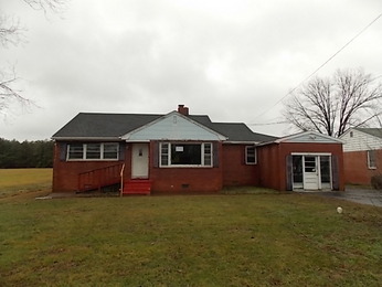 1011 Maces LnCambridge, MD, 21613Dorchester County