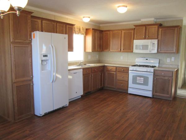 Southside Landing 2601 Shane CircleCambridge, MD 21613