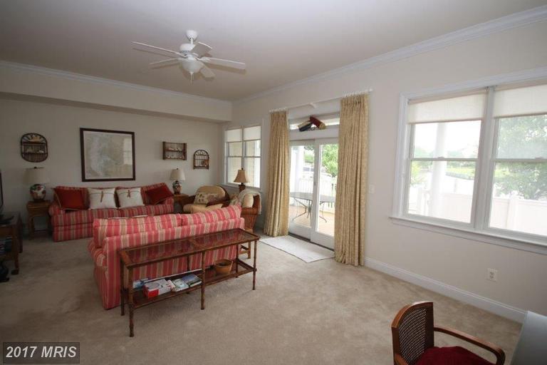 200 MUIR STREET, Cambridge, MD 21613
