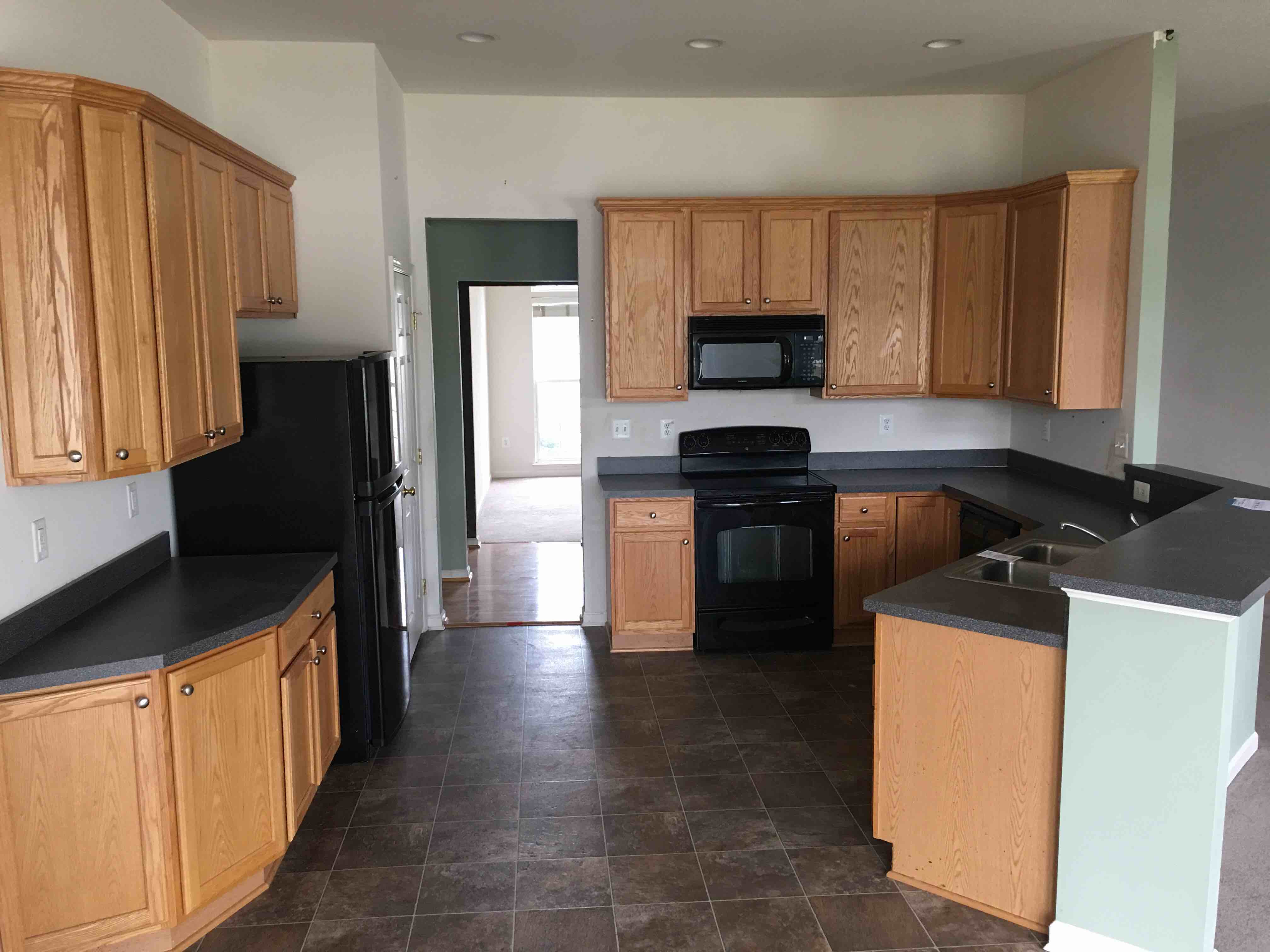 101 Providence CtCentreville, MD, 21617Queen Annes County