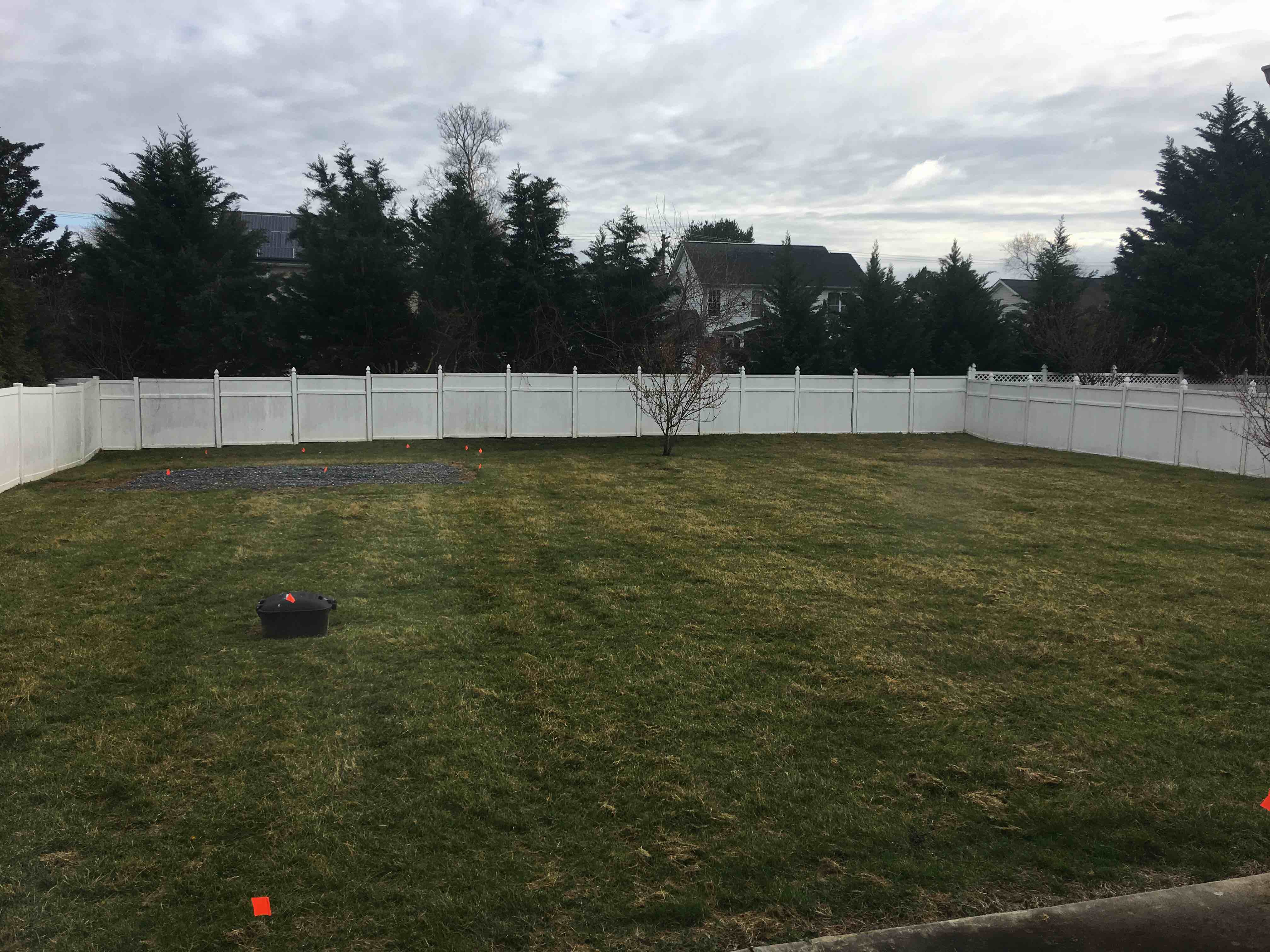 101 Providence CtCentreville, MD, 21617Queen Annes County