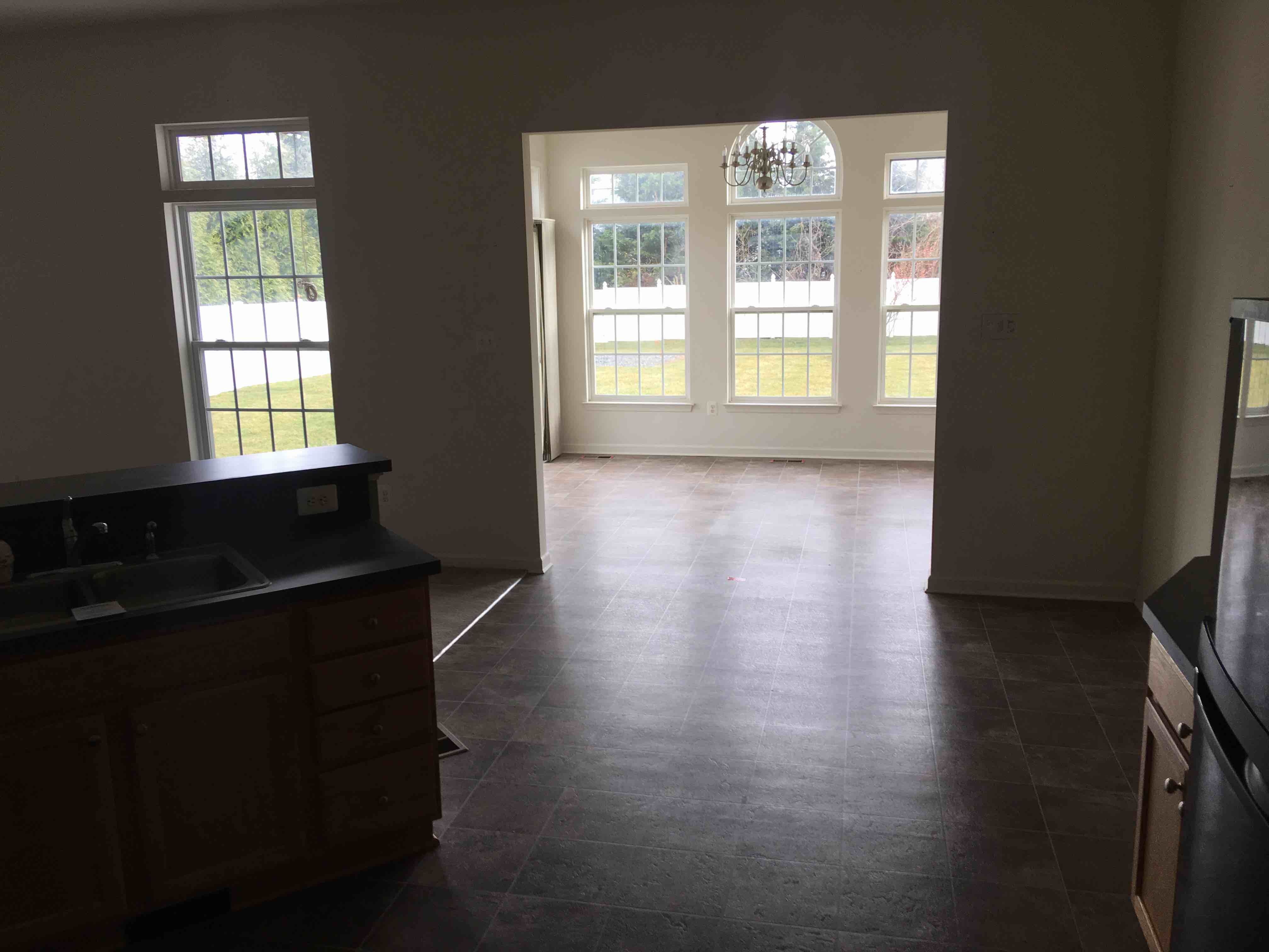 101 Providence CtCentreville, MD, 21617Queen Annes County