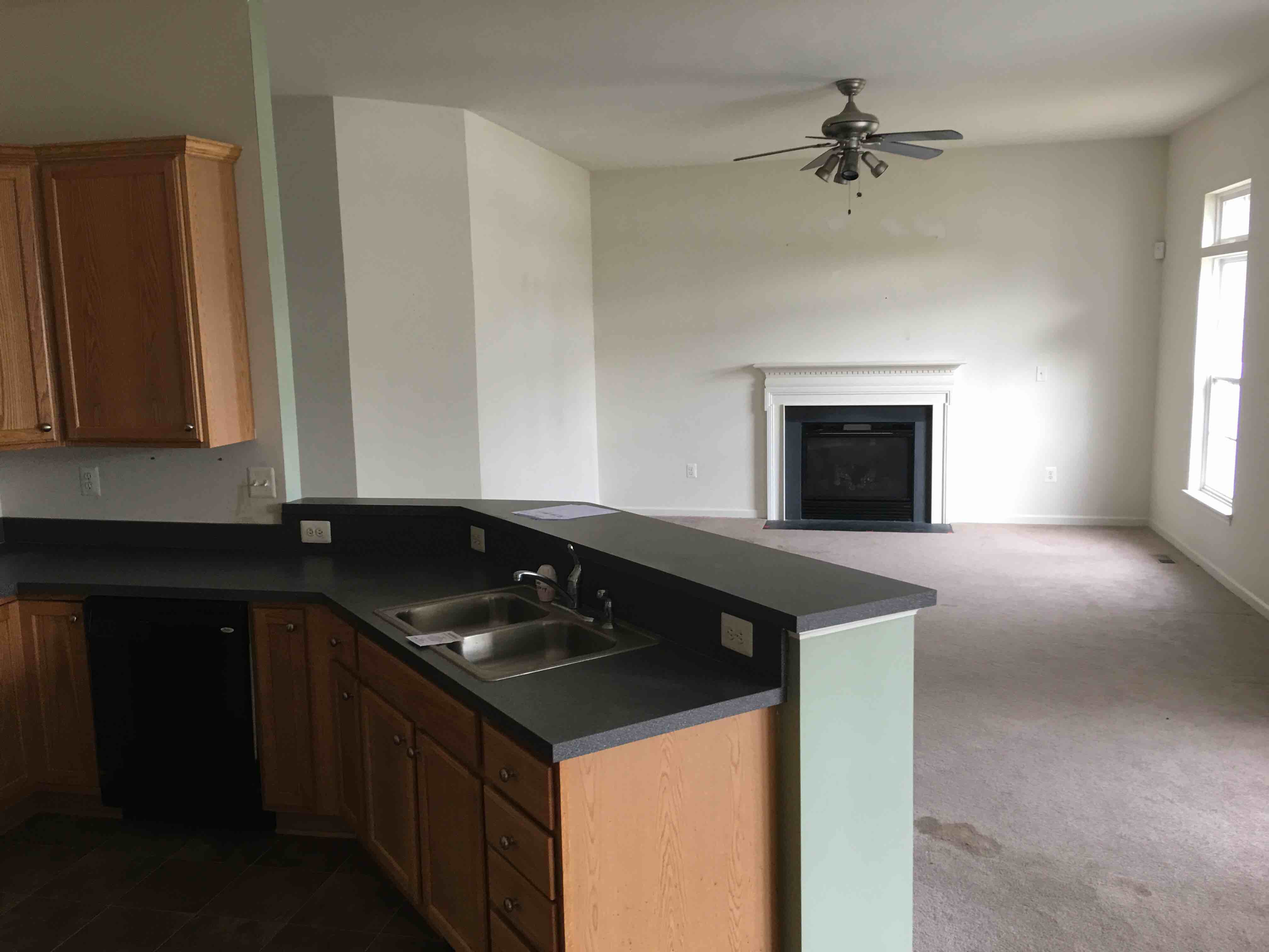 101 Providence CtCentreville, MD, 21617Queen Annes County