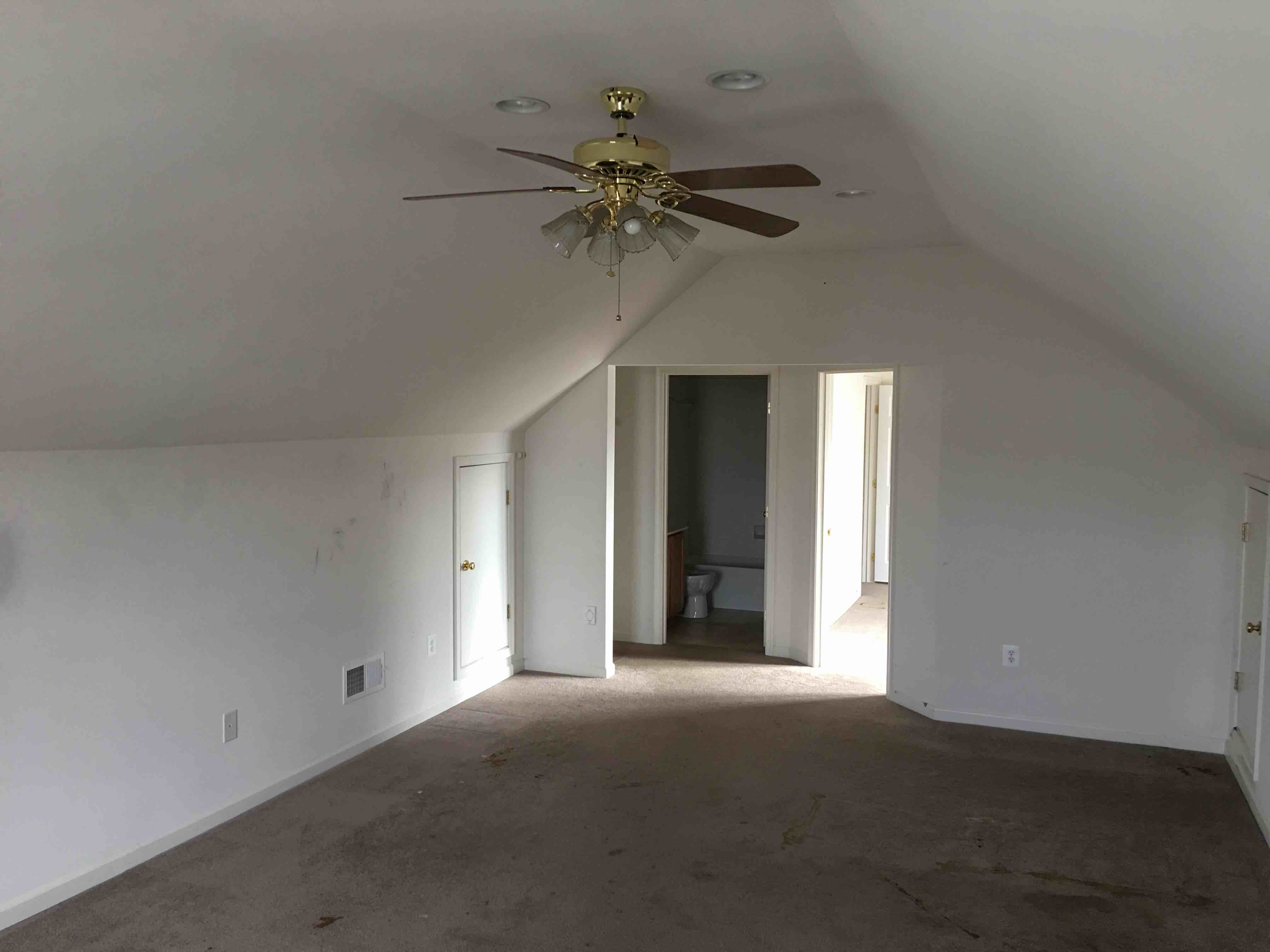 101 Providence CtCentreville, MD, 21617Queen Annes County