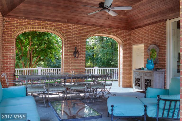 210 CORSICA POINT LANE, Centreville, MD 21617