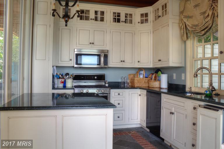 210 CORSICA POINT LANE, Centreville, MD 21617