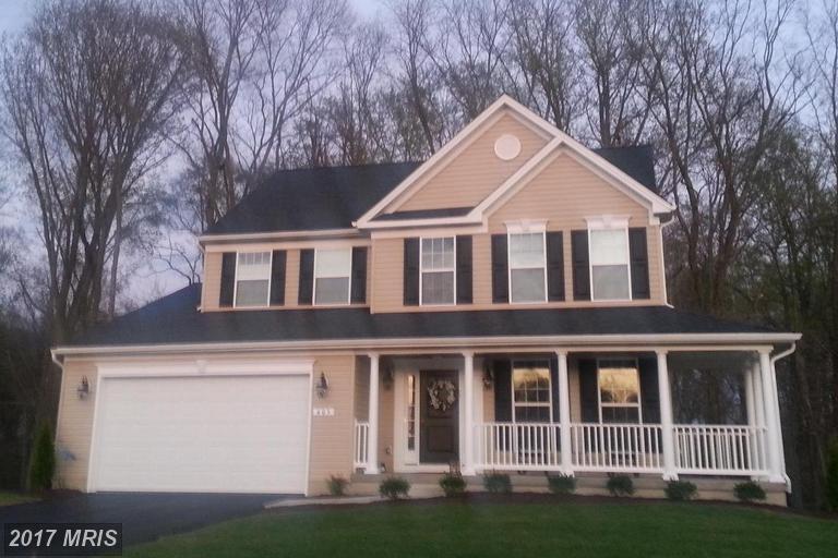 122 EAST BROOK DRIVE, Centreville, MD 21617