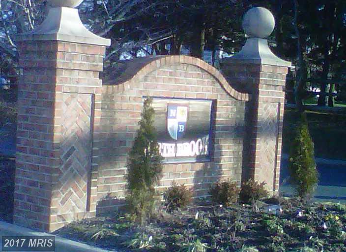 122 EAST BROOK DRIVE, Centreville, MD 21617