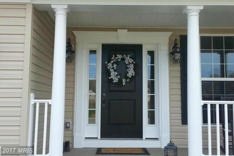 122 EAST BROOK DRIVE, Centreville, MD 21617
