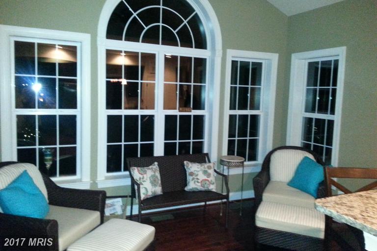 122 EAST BROOK DRIVE, Centreville, MD 21617