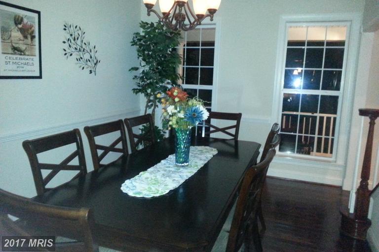 122 EAST BROOK DRIVE, Centreville, MD 21617