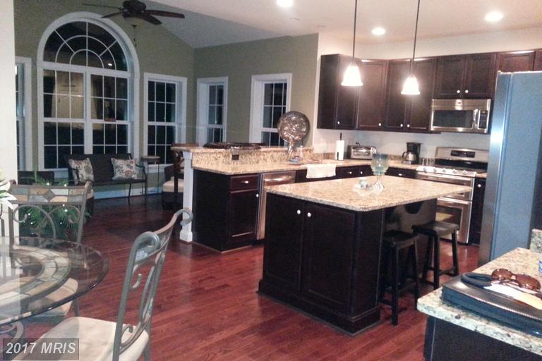 122 EAST BROOK DRIVE, Centreville, MD 21617