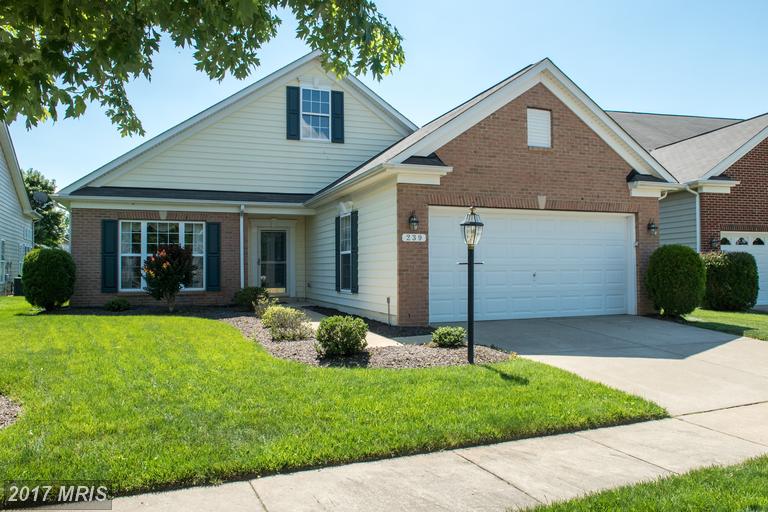 239 Orchestra Place, Centreville, MD 21617