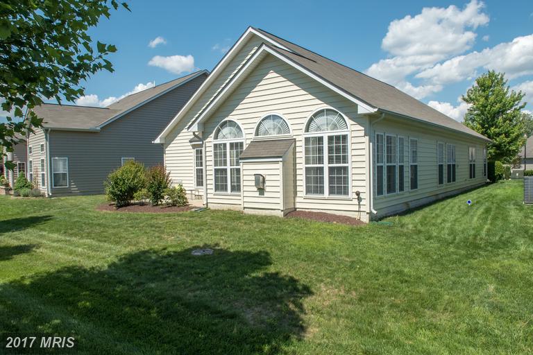 239 Orchestra Place, Centreville, MD 21617