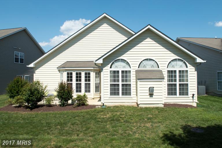 239 Orchestra Place, Centreville, MD 21617