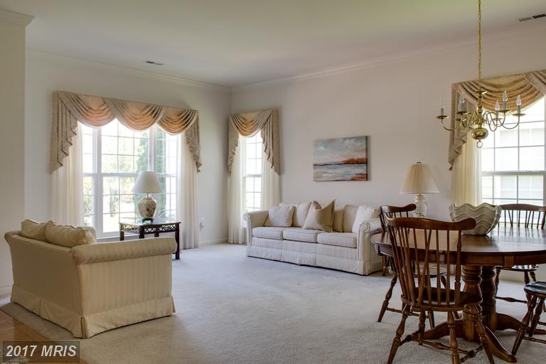 239 Orchestra Place, Centreville, MD 21617