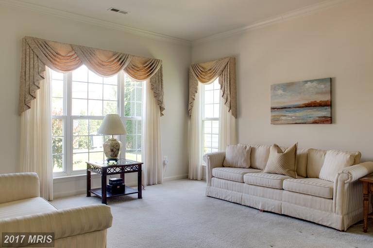 239 Orchestra Place, Centreville, MD 21617