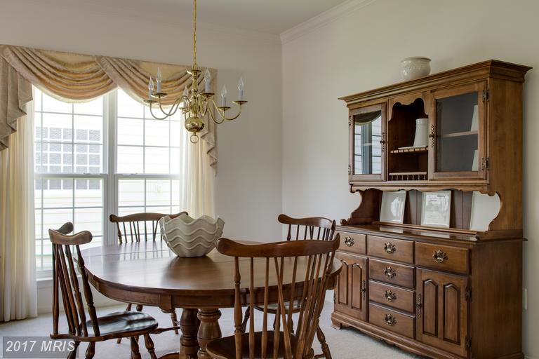239 Orchestra Place, Centreville, MD 21617
