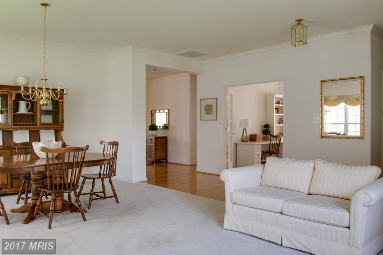 239 Orchestra Place, Centreville, MD 21617
