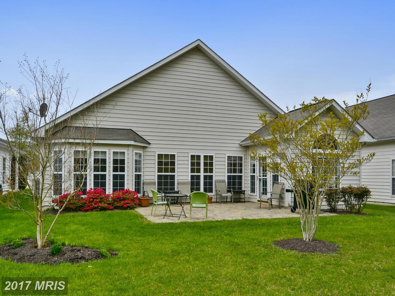 114 ENCORE CT, Centreville, MD 21617