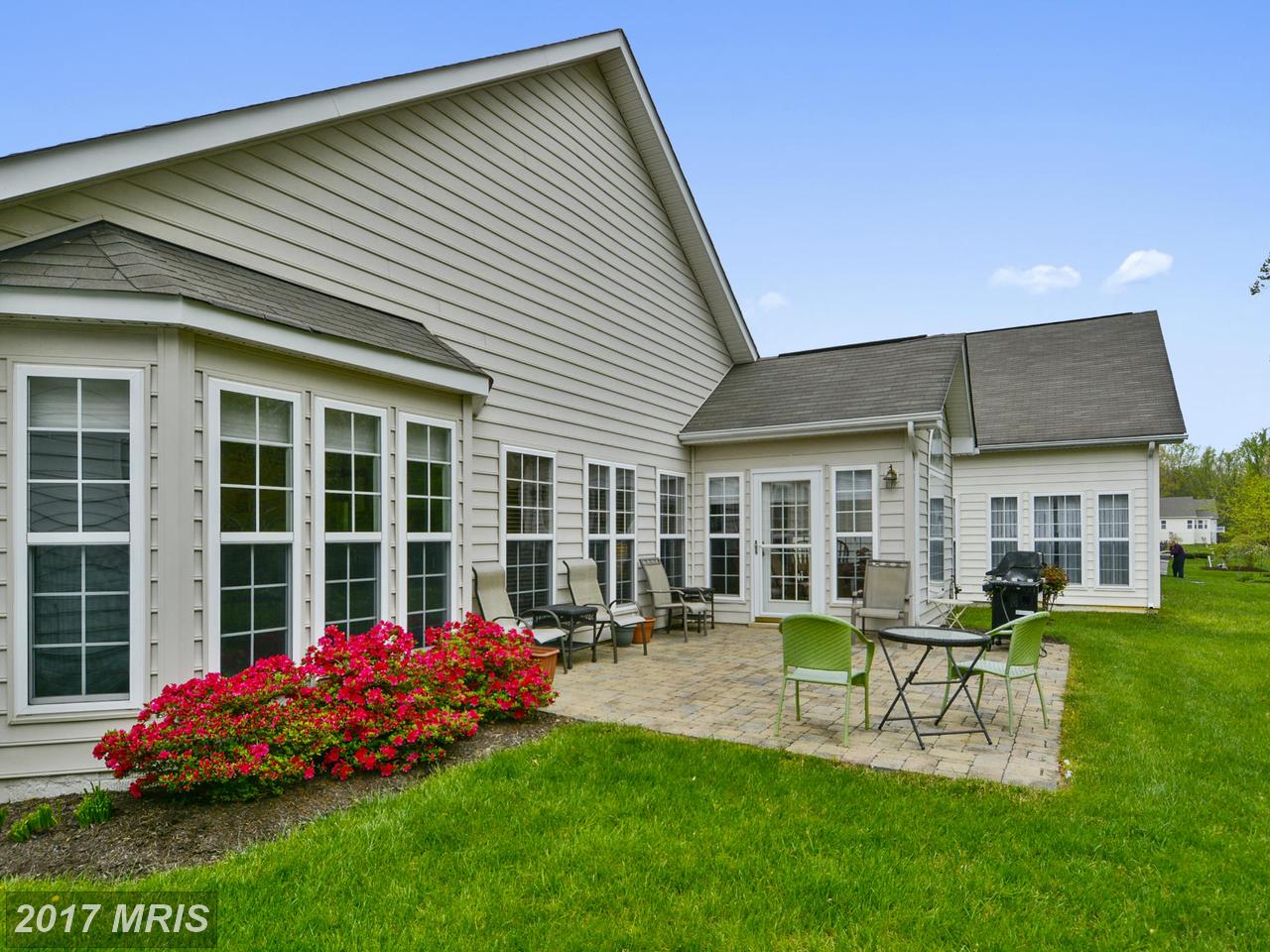 114 ENCORE CT, Centreville, MD 21617