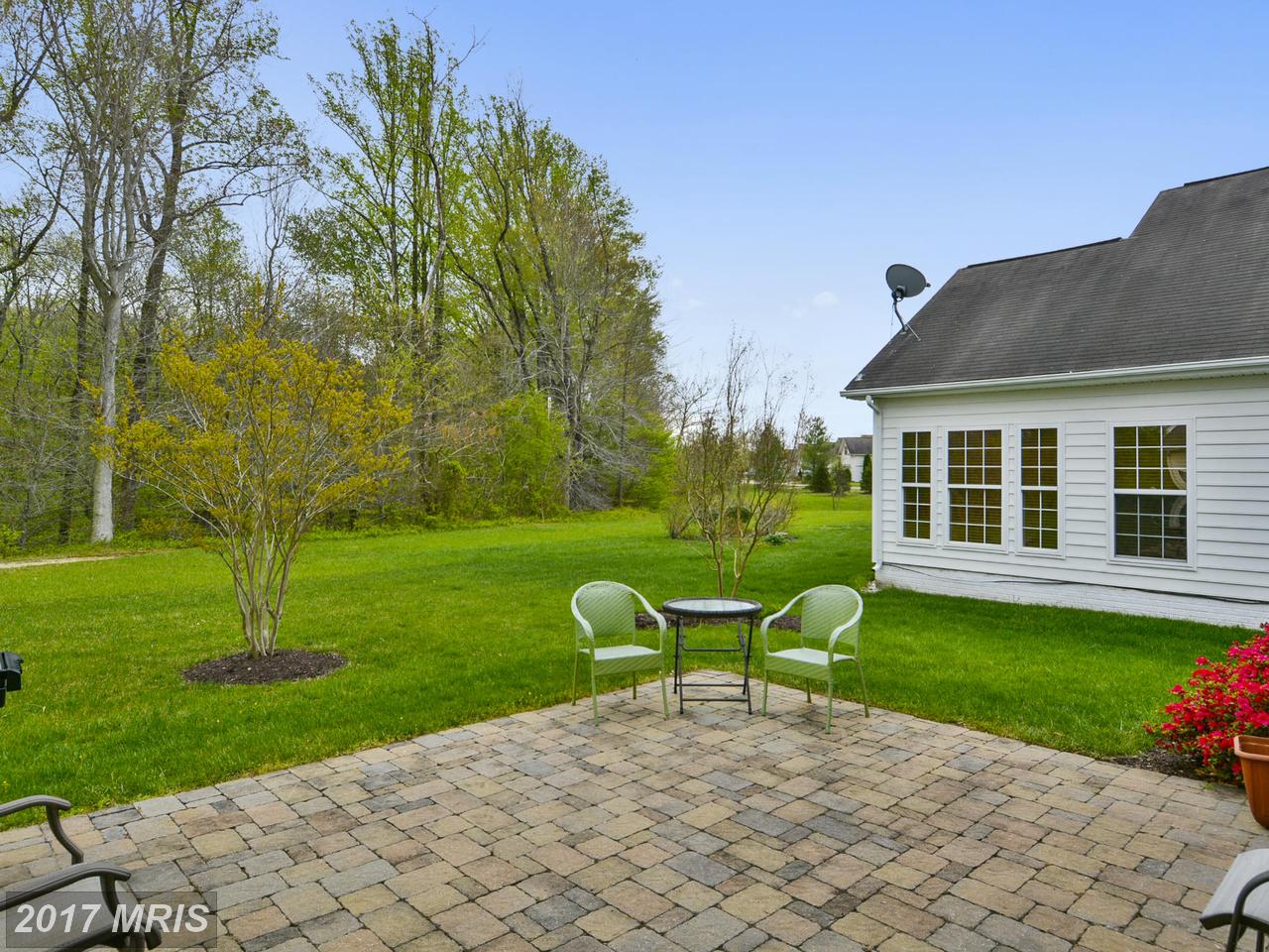 114 ENCORE CT, Centreville, MD 21617