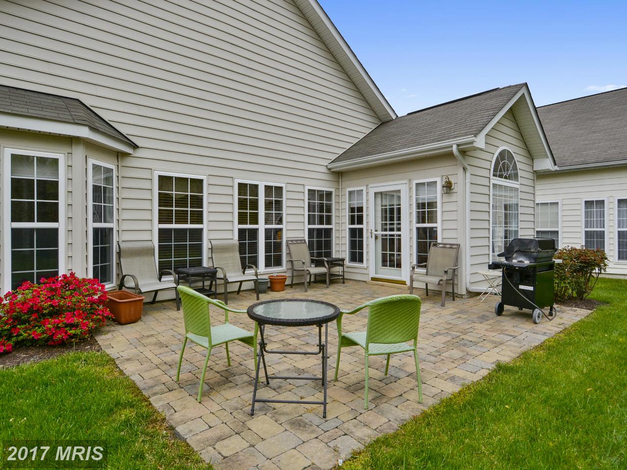 114 ENCORE CT, Centreville, MD 21617