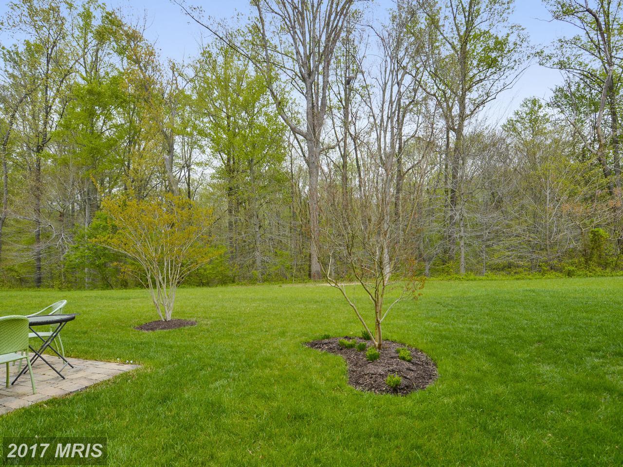 114 ENCORE CT, Centreville, MD 21617
