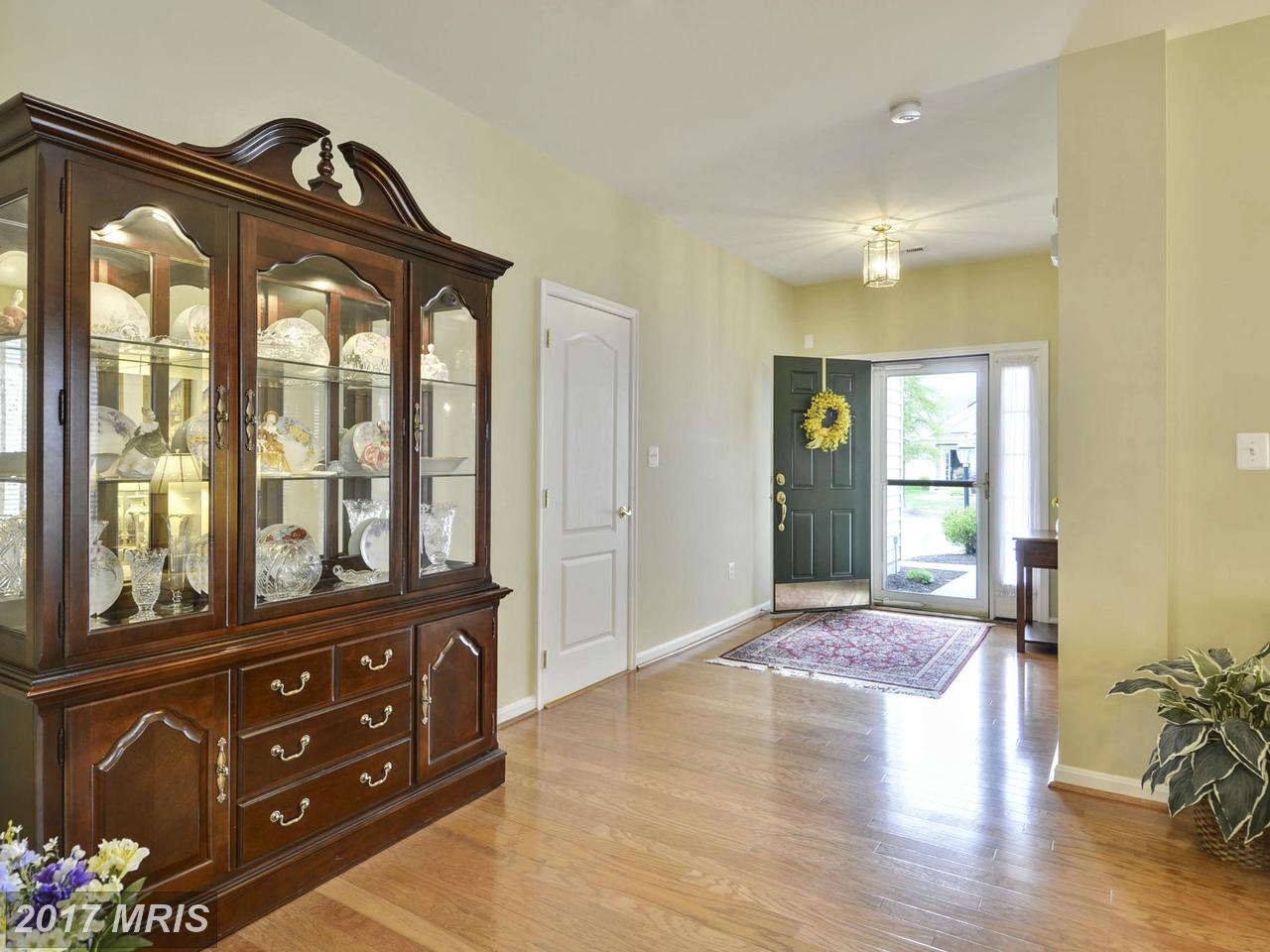 114 ENCORE CT, Centreville, MD 21617