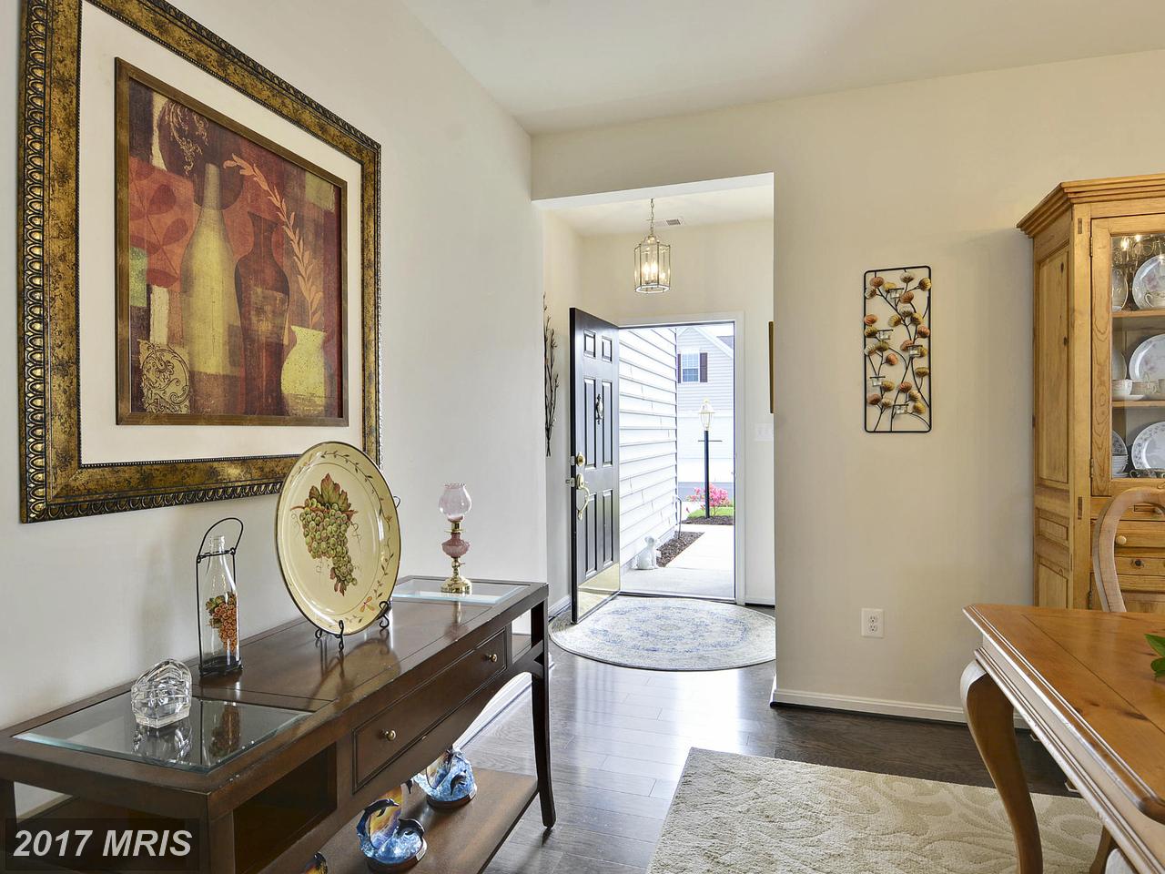123 CONCERTO AVE, Centreville, MD 21617