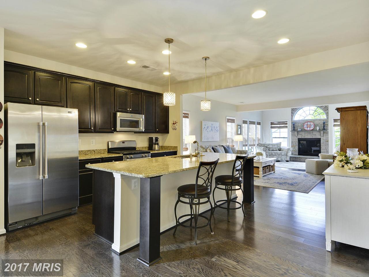 123 CONCERTO AVE, Centreville, MD 21617