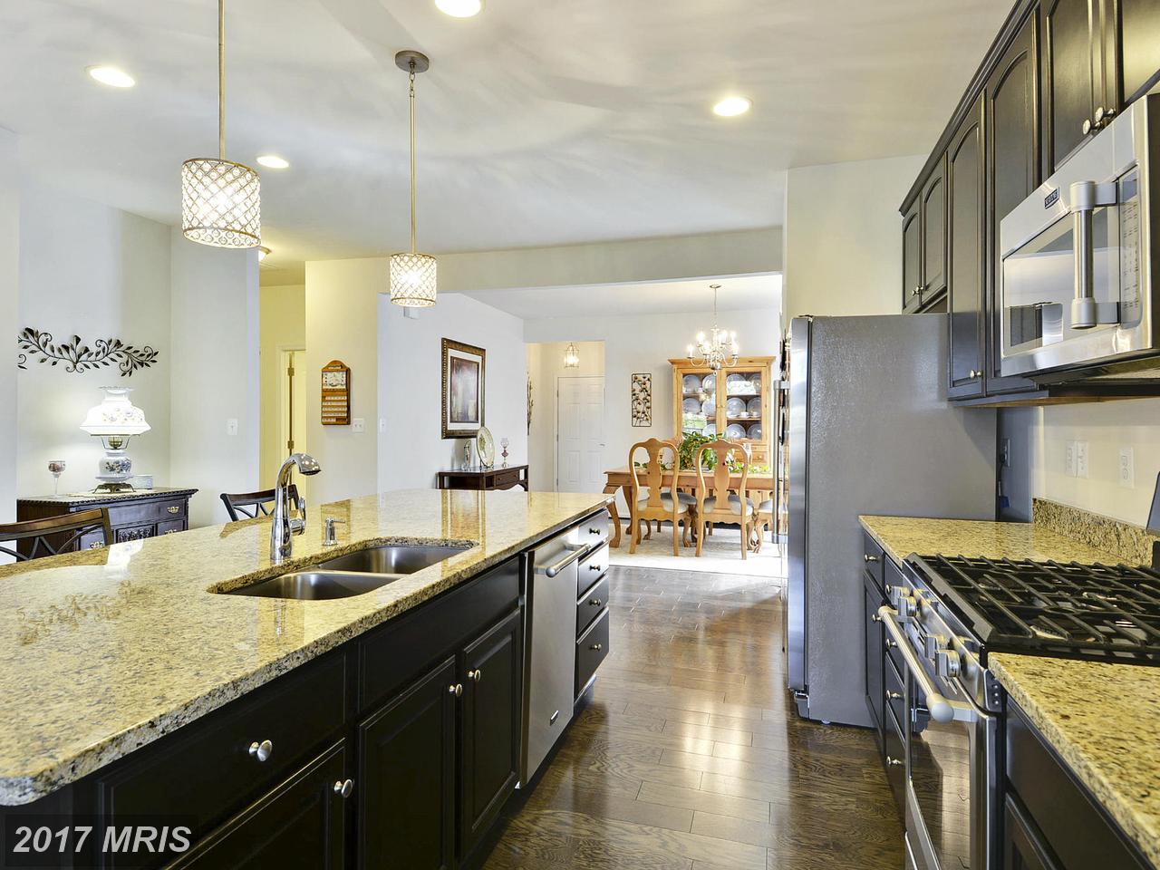123 CONCERTO AVE, Centreville, MD 21617