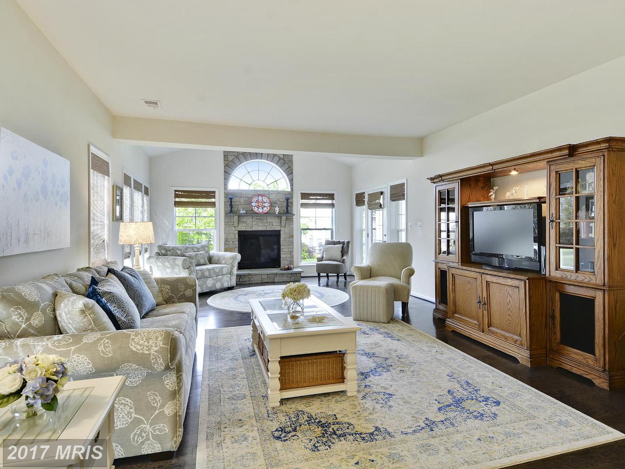123 CONCERTO AVE, Centreville, MD 21617