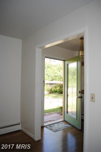 202 ISLAND CREEK ROAD, Centreville, MD 21617
