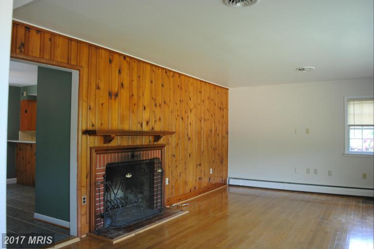 202 ISLAND CREEK ROAD, Centreville, MD 21617