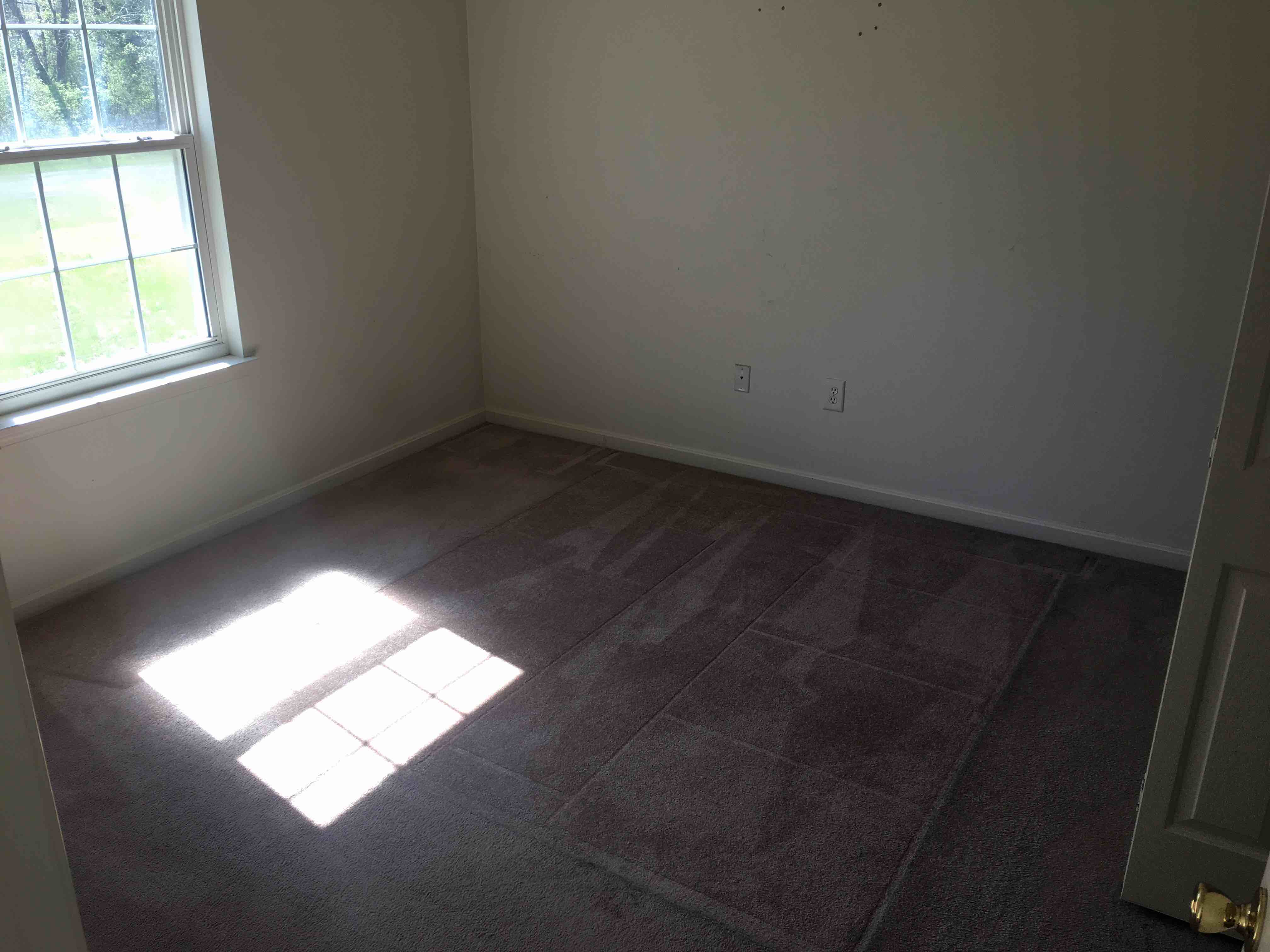 23570 Clarissa RoadChestertown, MD, 21620Kent County