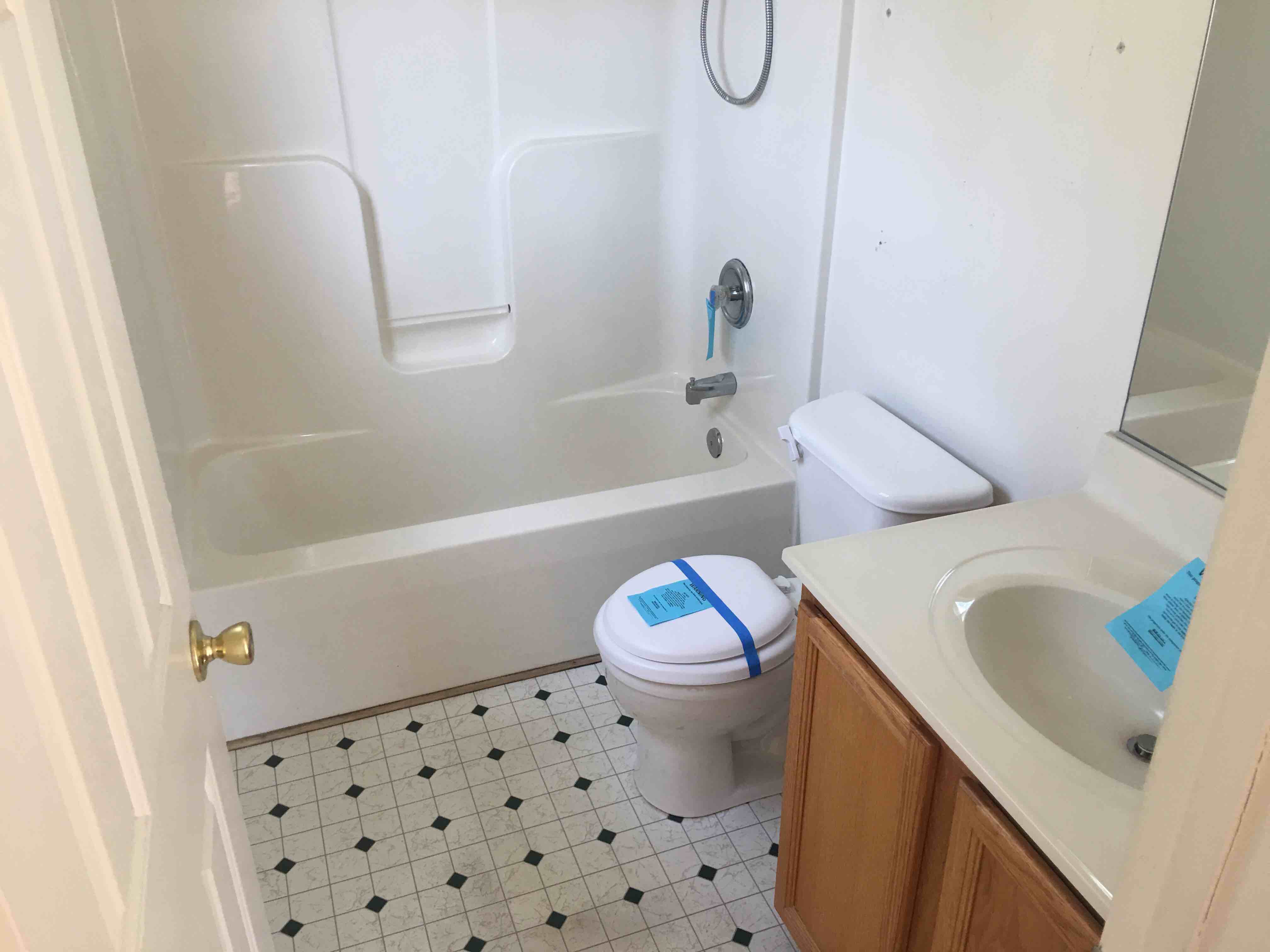 23570 Clarissa RoadChestertown, MD, 21620Kent County