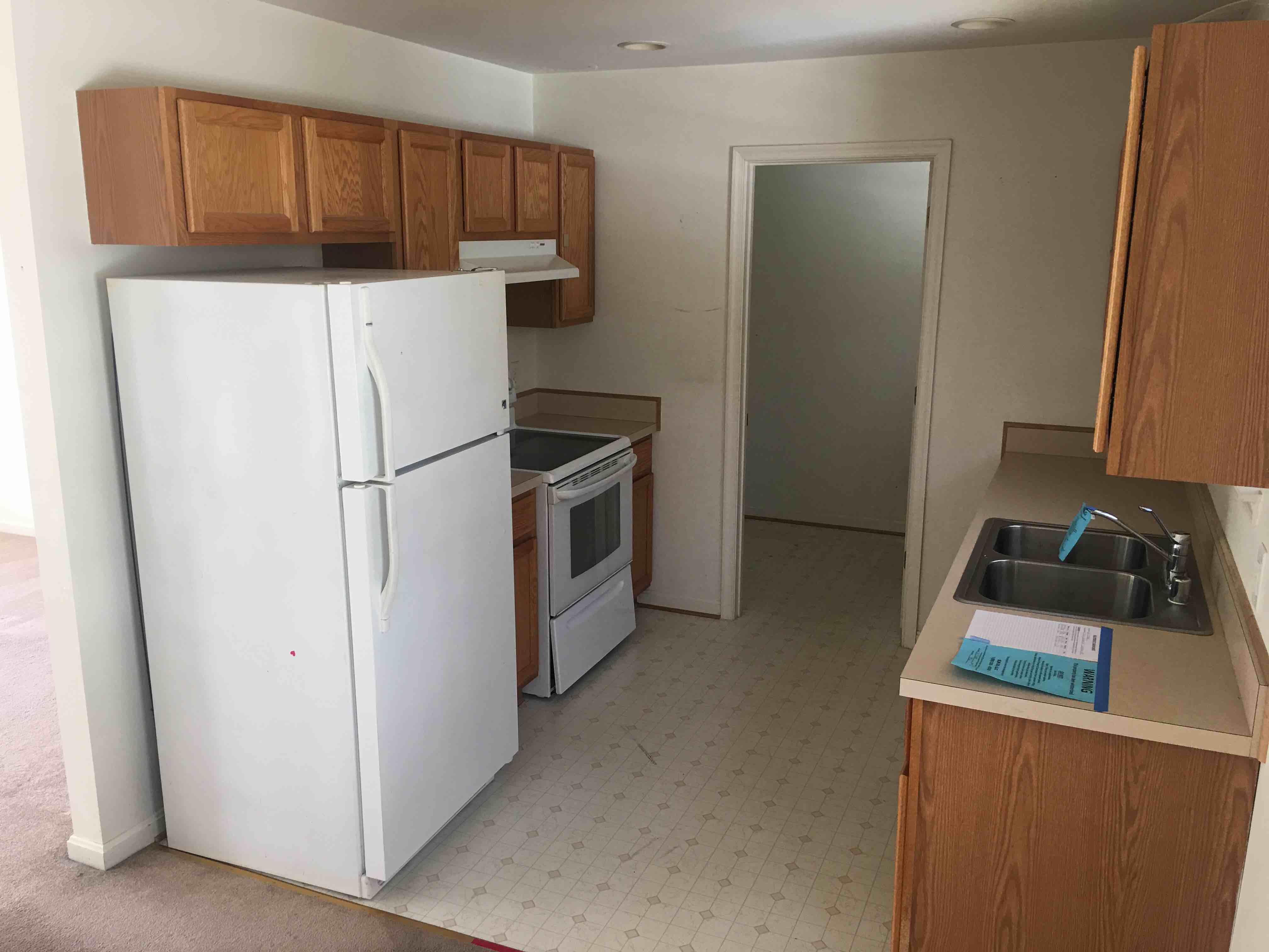 23570 Clarissa RoadChestertown, MD, 21620Kent County