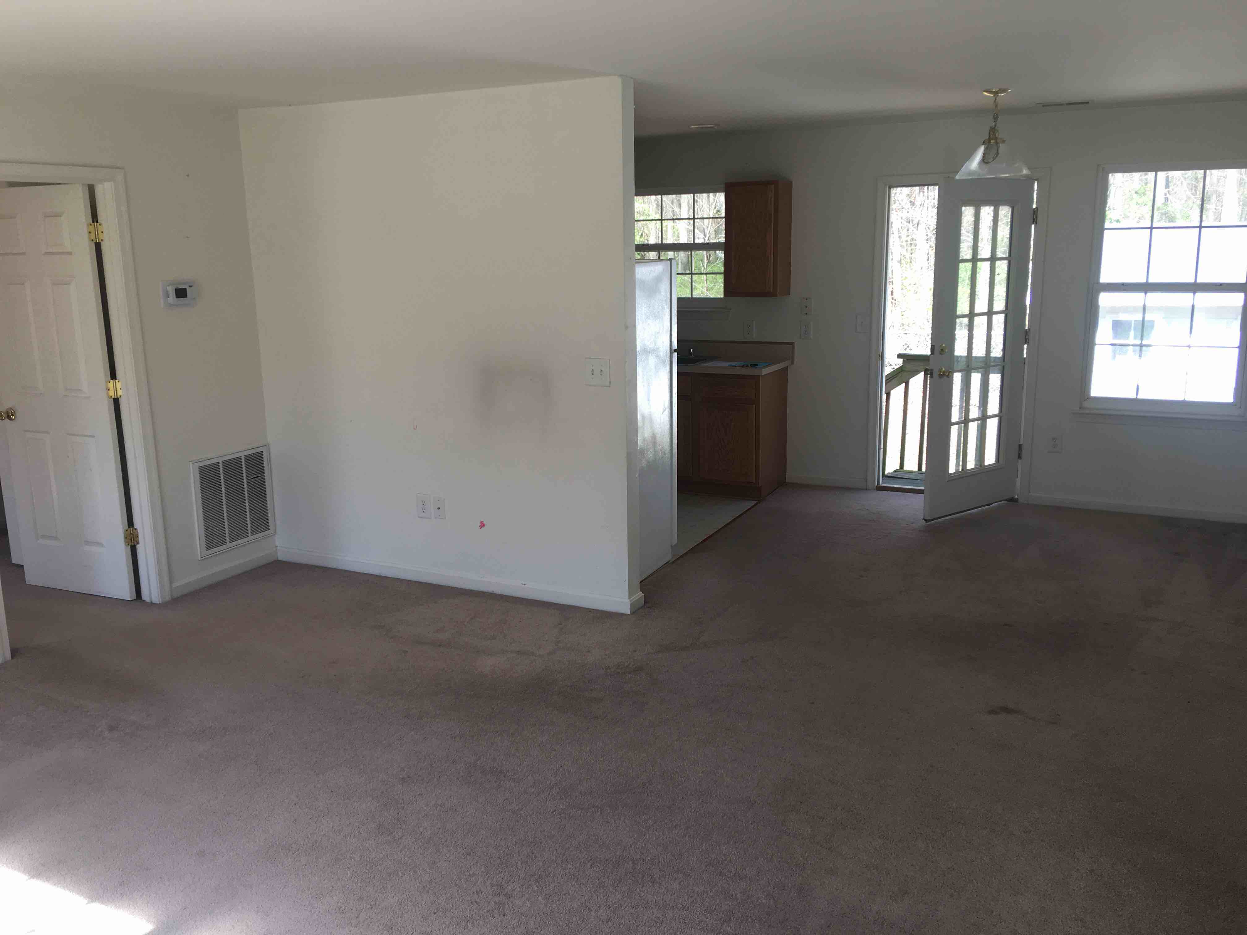 23570 Clarissa RoadChestertown, MD, 21620Kent County