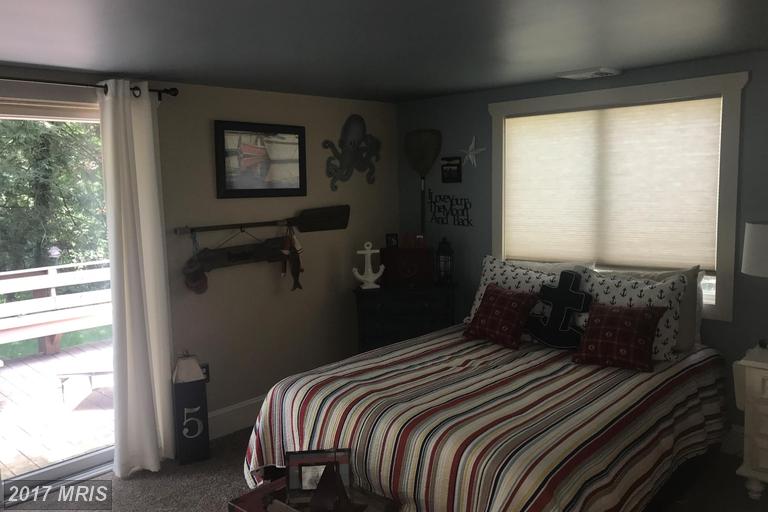 9822 FAIRLEE COVE DRIVE, Chestertown, MD 21620