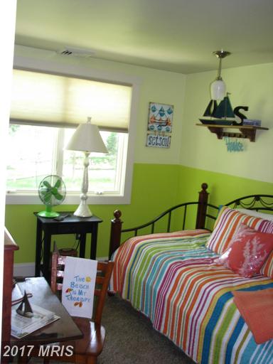 9822 FAIRLEE COVE DRIVE, Chestertown, MD 21620