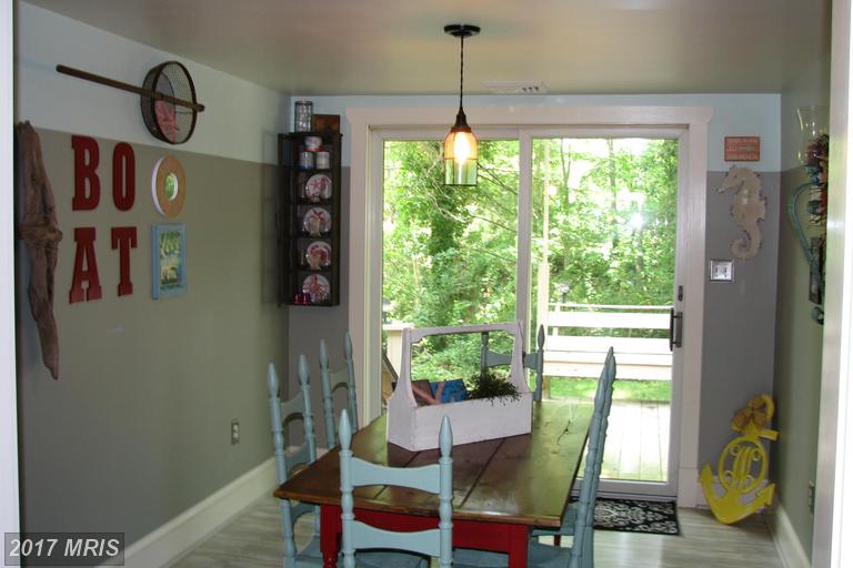 9822 FAIRLEE COVE DRIVE, Chestertown, MD 21620