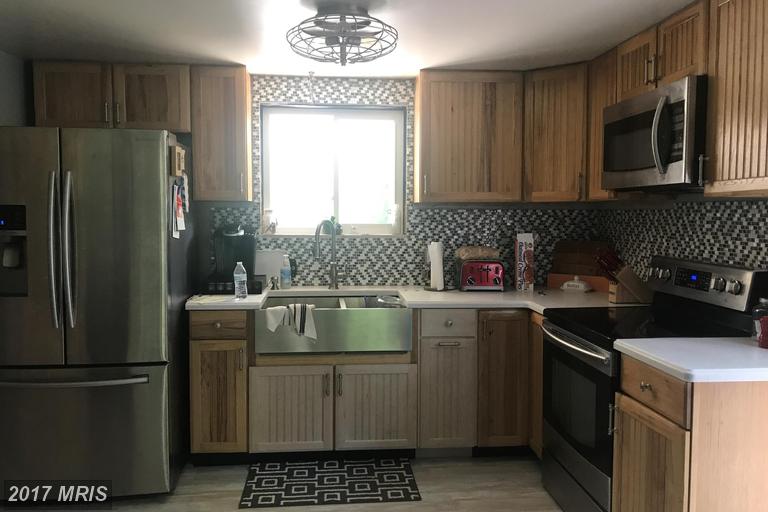 9822 FAIRLEE COVE DRIVE, Chestertown, MD 21620