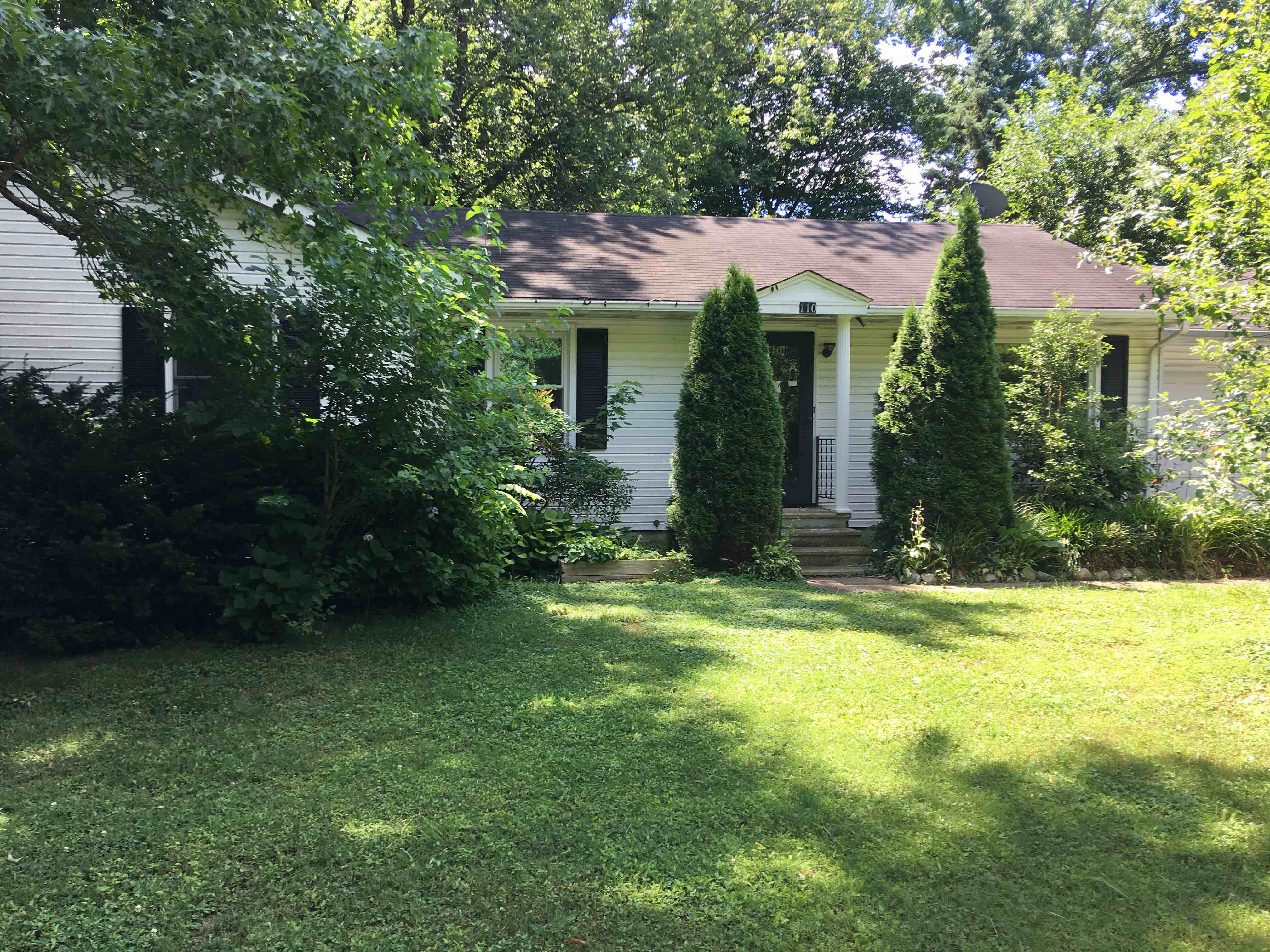 110 Wilton RdChestertown, MD, 21620Queen Annes County