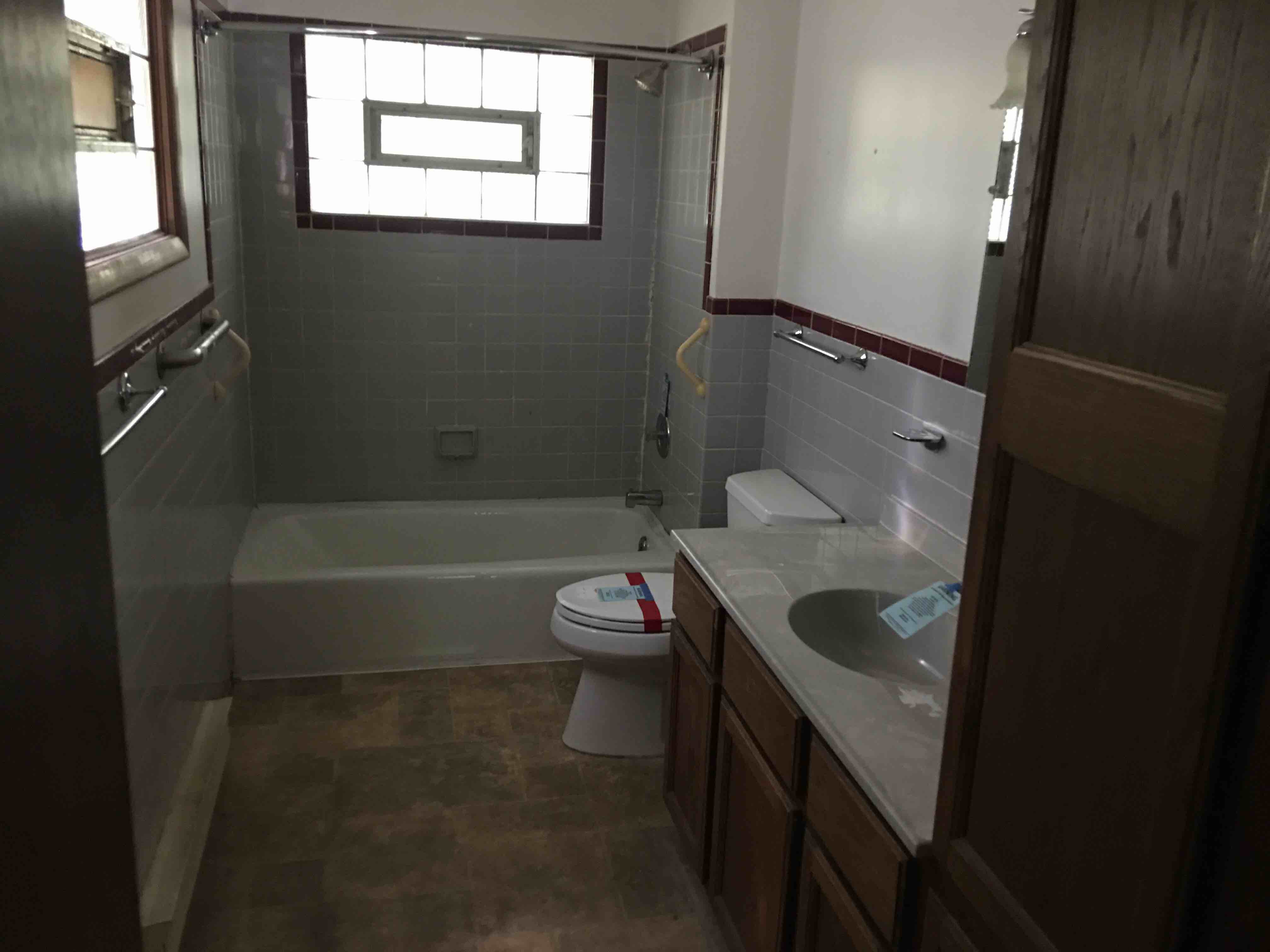 110 Wilton RdChestertown, MD, 21620Queen Annes County