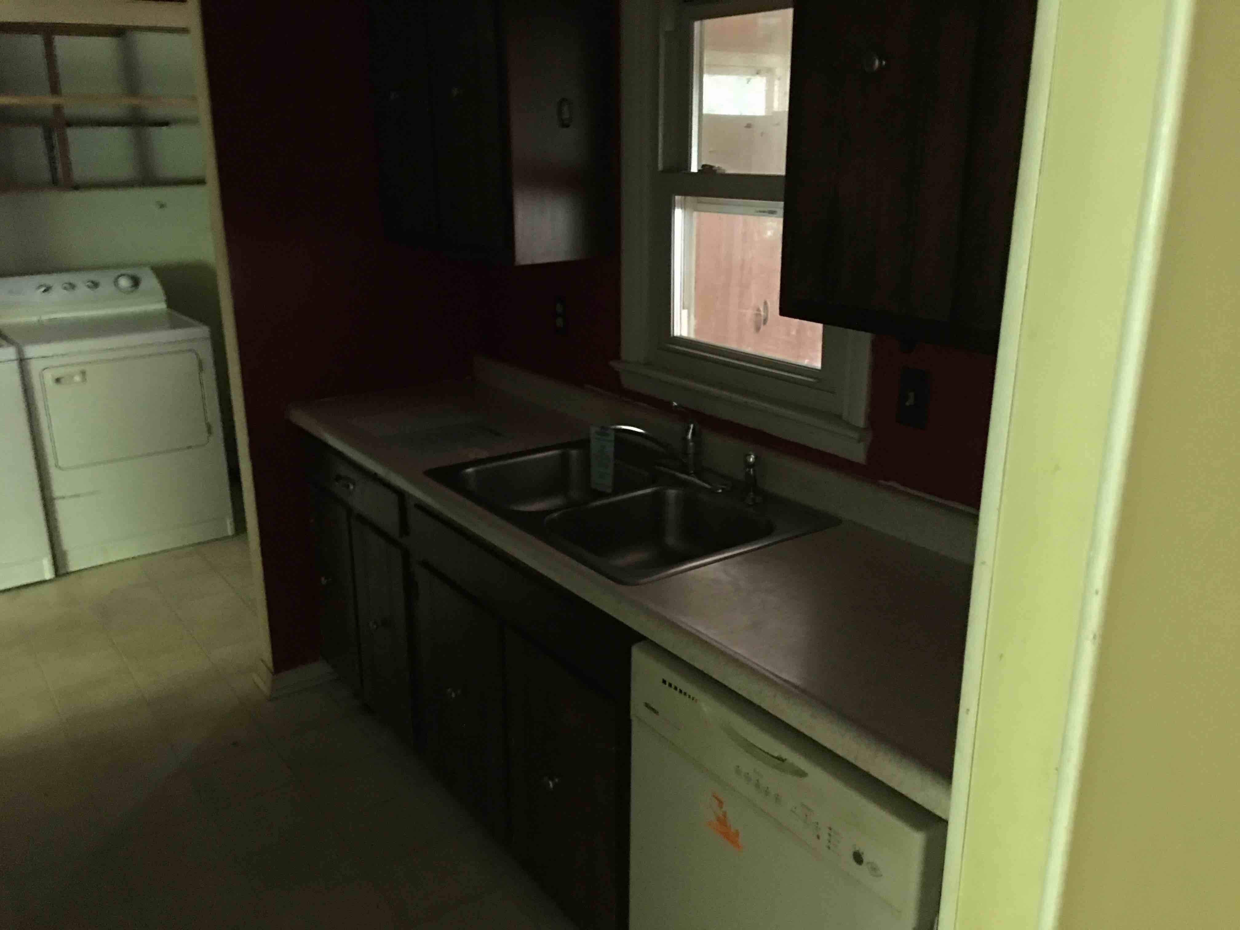 110 Wilton RdChestertown, MD, 21620Queen Annes County
