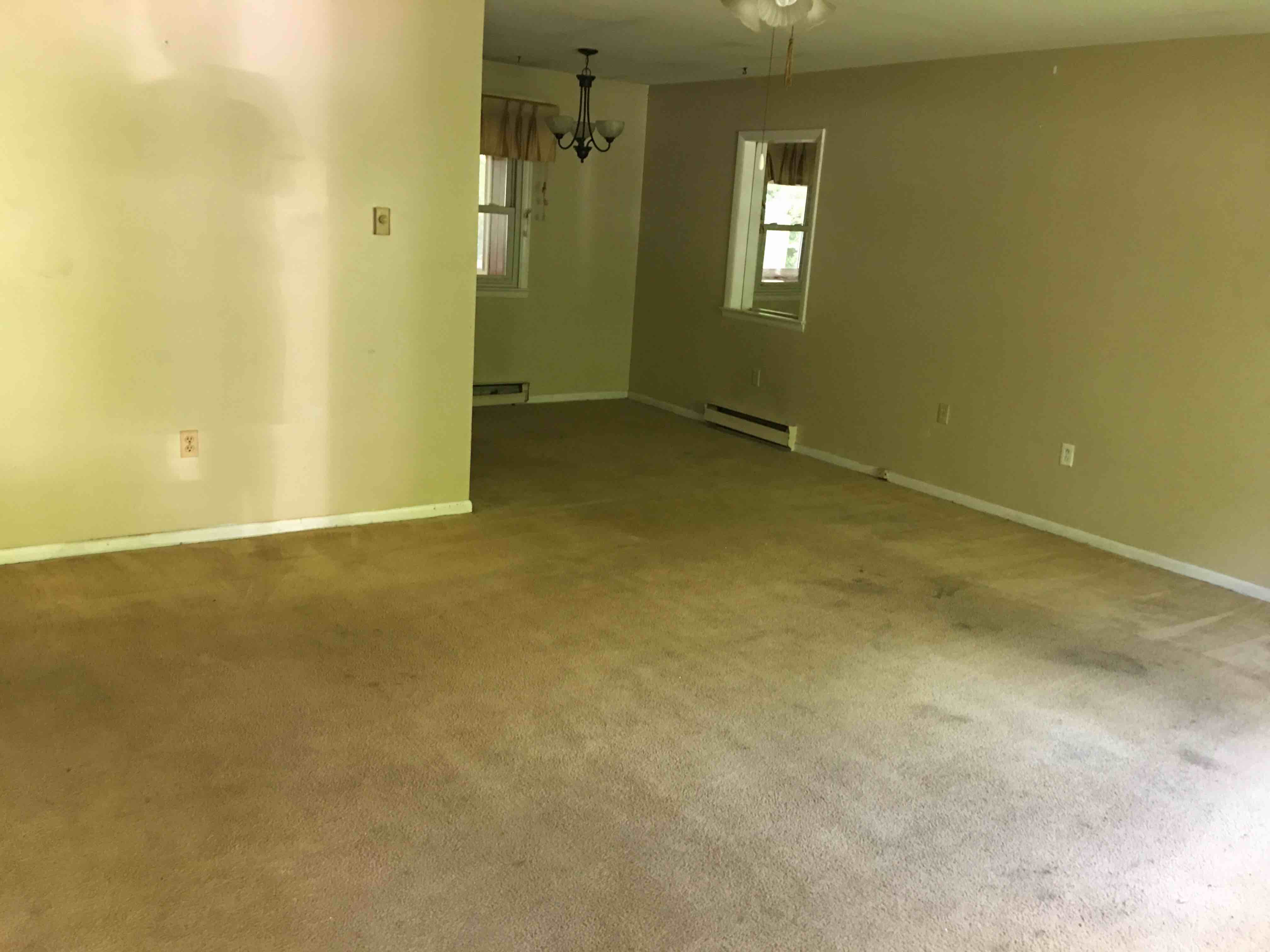 110 Wilton RdChestertown, MD, 21620Queen Annes County