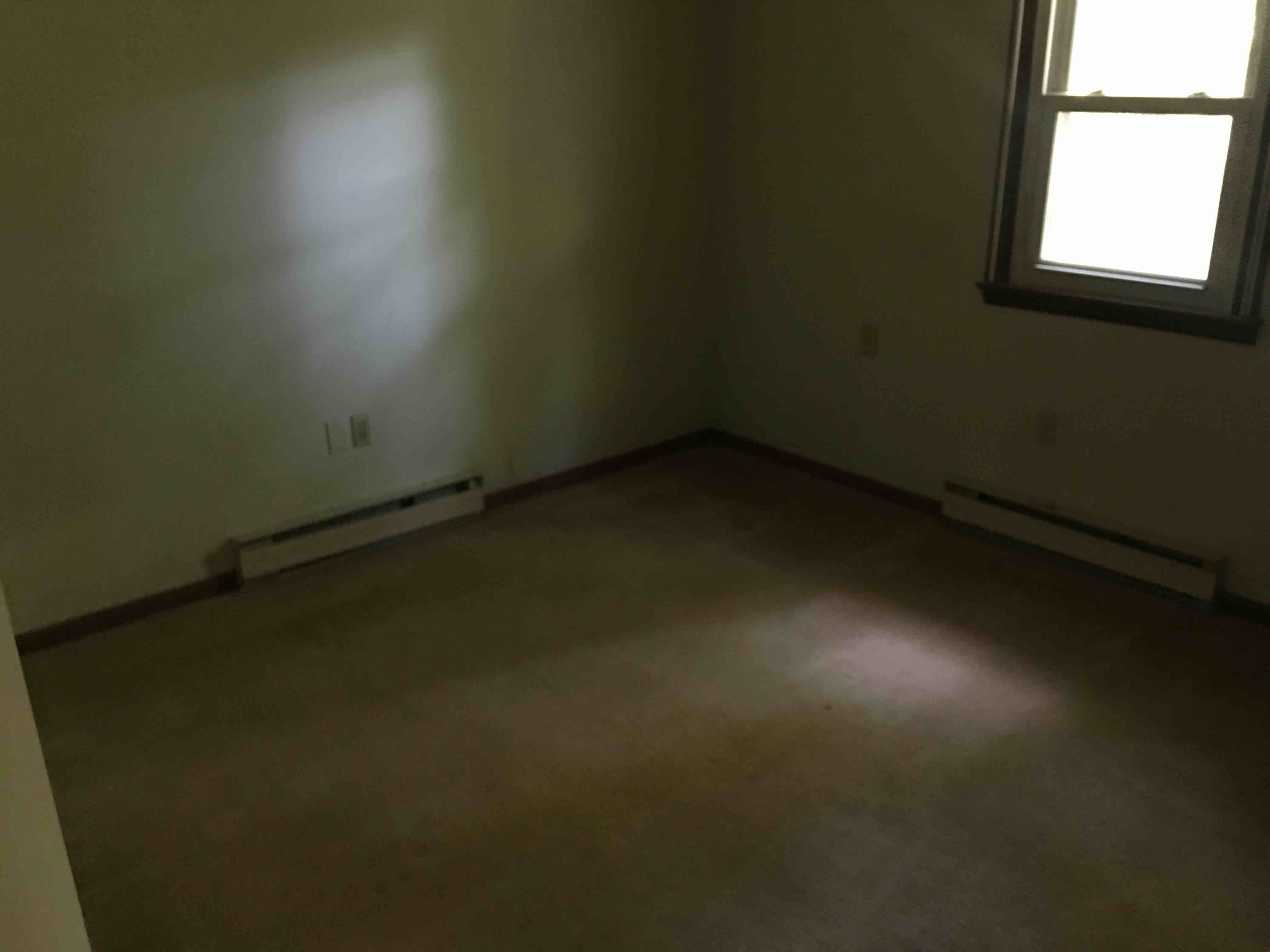 110 Wilton RdChestertown, MD, 21620Queen Annes County