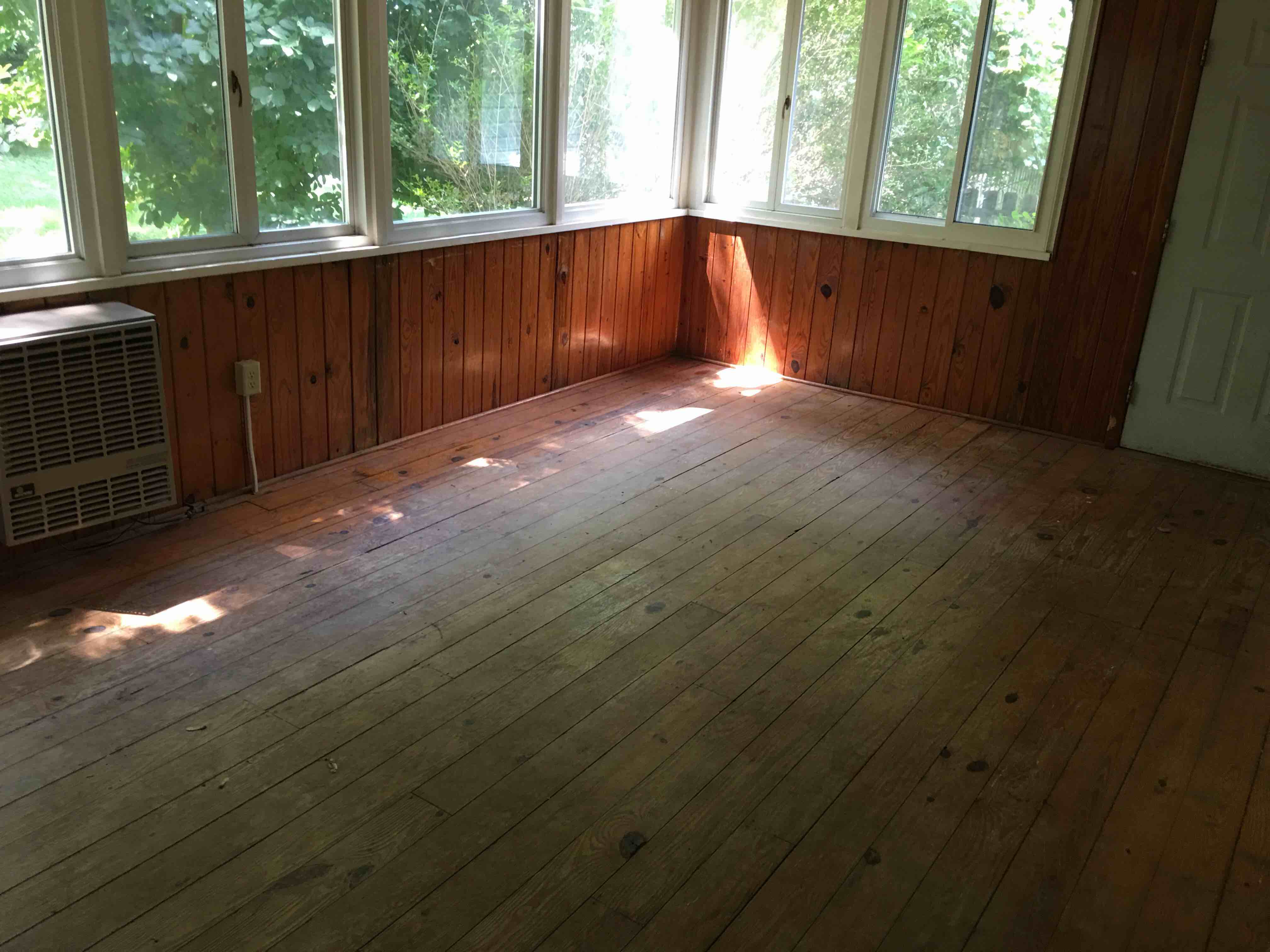 110 Wilton RdChestertown, MD, 21620Queen Annes County
