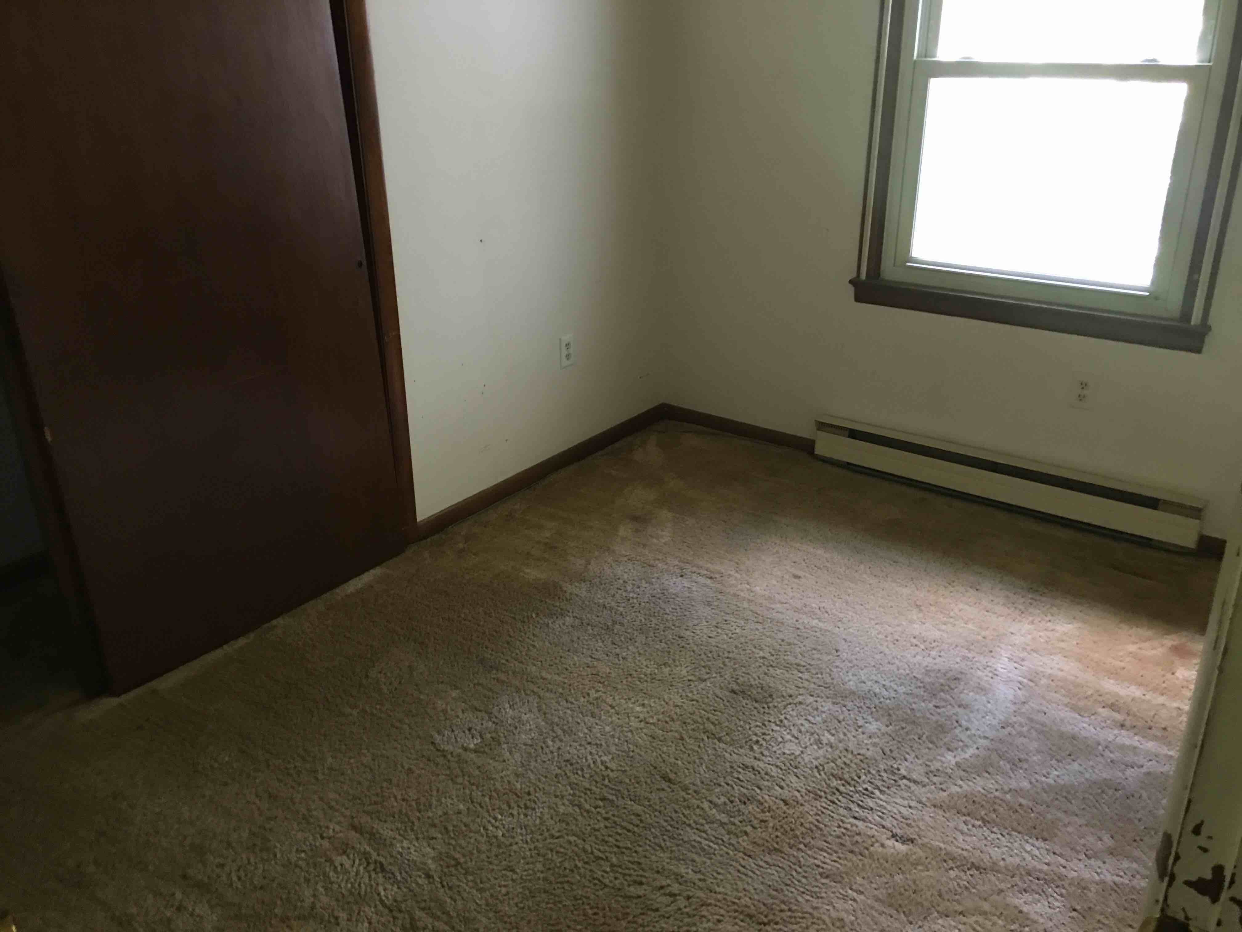 110 Wilton RdChestertown, MD, 21620Queen Annes County